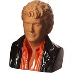 Chia Pet - David Hasselhoff Planter