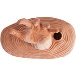 Chia Pet Zombie Restless Arm