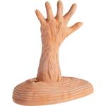 Chia Pet Zombie Restless Arm