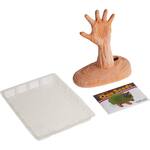 Chia Pet Zombie Restless Arm