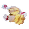 Chicken and Waffles Salt Water Taffy