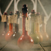 Chili Alchemist Hot Sauces