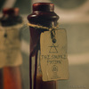 Chili Alchemist Hot Sauces