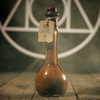 Chili Alchemist Hot Sauces