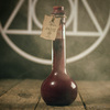 Chili Alchemist Hot Sauces