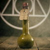 Chili Alchemist Hot Sauces