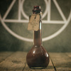 Chili Alchemist Hot Sauces