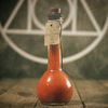 Chili Alchemist Hot Sauces