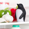 Chill Bill - Fridge Refreshing Penguin