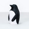 Chill Bill - Fridge Refreshing Penguin