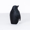 Chill Bill - Fridge Refreshing Penguin