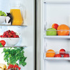 Chill Bill - Fridge Refreshing Penguin
