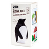 Chill Bill - Fridge Refreshing Penguin