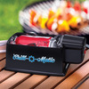 Chill-O-Matic - 60 Second Drink Cooler