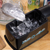 Chill-O-Matic - 60 Second Drink Cooler
