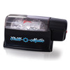 Chill-O-Matic - 60 Second Drink Cooler