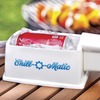 Chill-O-Matic - 60 Second Drink Cooler