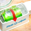 Chill-O-Matic - 60 Second Drink Cooler