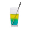 Chill-O Stainless Steel Swizzle Sticks - Chill and Stir Your Drink