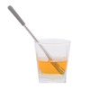 Chill-O Stainless Steel Swizzle Sticks - Chill and Stir Your Drink