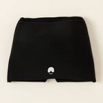 Chillable Headache Relief Wrap for Hangovers, Migraines, and Stress