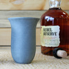 Chillable Soapstone Whiskey Snifter