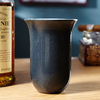 Chillable Soapstone Whiskey Snifter