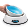 Chilled Pet Water Bowl