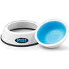 Chilled Pet Water Bowl