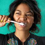 Chilly - World's Spiciest Ghost Pepper Toothpaste!