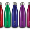 Chilly's Bottles - 24 Hours Cold / 18 Hours Hot