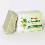 Chipotle Cilantro Soap Bar