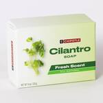 Chipotle Cilantro Soap Bar