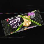 CHIPS AHOY! Unidentified Mystery Glitch Flavor Cookies - Guess to Win!