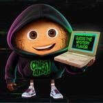 CHIPS AHOY! Unidentified Mystery Glitch Flavor Cookies - Guess to Win!