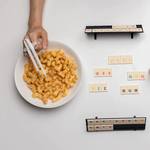 ChipStiick - Finger Chopsticks For Gamers, Readers, and More