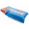 Chocolate Bar Bedding Set