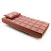 Chocolate Bar Bedding Set