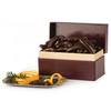 Chocolate Covered Orange Peels