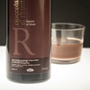 Chocolate Rum