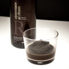 Chocolate Rum
