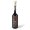 Chocolate Rum