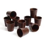 ChocoShots - Chocolate Shot Glasses