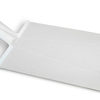 Chop 2 Pot Hinged Cutting Board