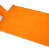 Chop 2 Pot Hinged Cutting Board