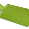 Chop 2 Pot Hinged Cutting Board