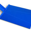 Chop 2 Pot Hinged Cutting Board