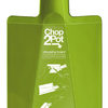 Chop 2 Pot Hinged Cutting Board