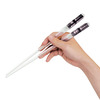 ChopSabers - Light Up Lightsaber Chopsticks