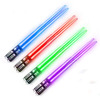 ChopSabers - Light Up Lightsaber Chopsticks